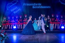 Inthroball 02.01.2026